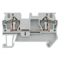 Siemens 8WH2000-0AG01