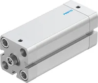 Festo ADN-25-60-I-PPS-A