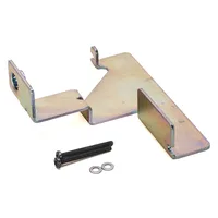 Allen Bradley 140G-M-OSB