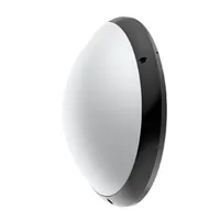 ABB SQUAD CFL 2X26W DA
