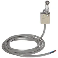 Omron D4C-1620