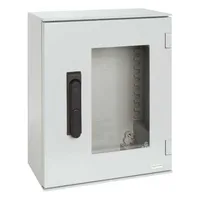 Schneider Electric NSYPLM86TVG