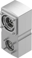 Festo EAMM-U-86-D40-60G-102-S1