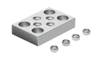 Festo BPL-3