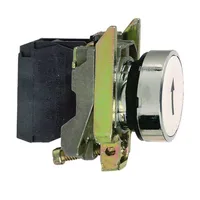 Schneider Electric XB4BA3341