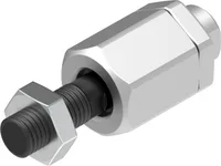 Festo FK-M6