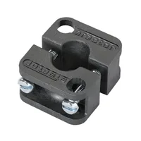 IFM MOUNTING CLAMP IF