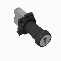Allen Bradley 800FD-F108X10