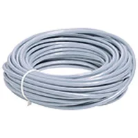 Murrelektronik 8000-00000-4485000