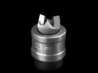 Rittal AS 4055.512