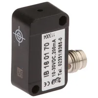 Ipf Electronic IB160170