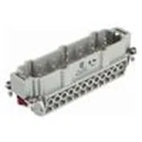 Harting Deutschland 09 34 010 2601