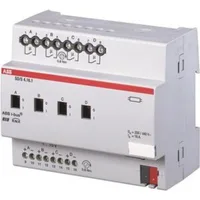 ABB SD/S4.16.1