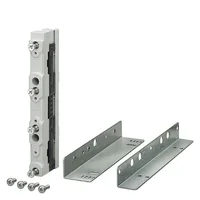 Siemens 8GK9711-0KK01