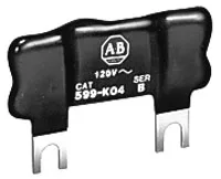 Allen Bradley 599-KA04