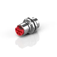 Beckhoff ZS7300-0014