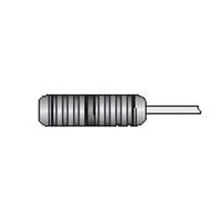Bartec 214968