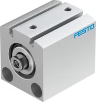 Festo ADVC-25-15-I-P-A
