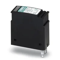 Phoenix Contact PT 2X1VA-230AC-ST