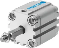 Festo AEVULQZ-100-10-A-P-A