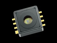 Infineon KP212F1701