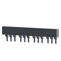 Siemens 3NP1923-1BF40