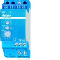 Eltako F4SR14-LED