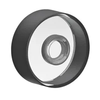 Leuze AC IVS 1048-IR