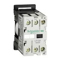 Schneider Electric LP1SK0600BD