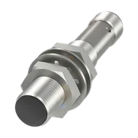 Balluff BES M12EL-PSC20B-S04G-M01