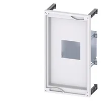 Siemens 8GK4722-3KK10