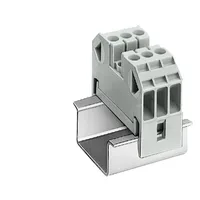 Siemens 8WA1011-3DG21