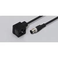 Ifm Electronic VVDAA031MSS0001H03STGH030MSS