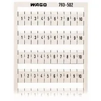 WAGO 793-502