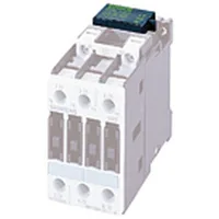 Murrelektronik 26524