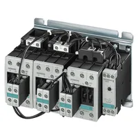 Siemens 3RA1435-8XC21-1AL2