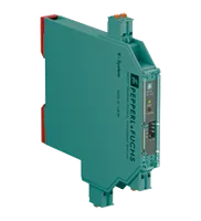 Pepperl+Fuchs KCD2-ST-1.LB.SP