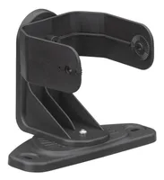 Leuze BTU0700P