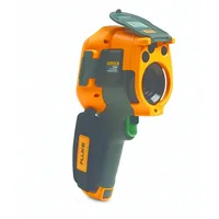 Fluke FLK-TI300 9HZ