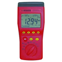 Beha-Amprobe 93530-D