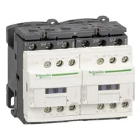 Schneider Electric LC2D12P7V