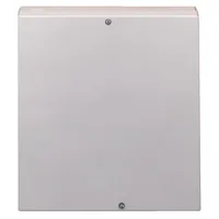 ABB SADKB