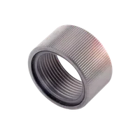 Balluff BAM PC-XO-005-18M-4