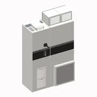 Allen Bradley 20J1F4D960LNDNNNNN-C1-P17