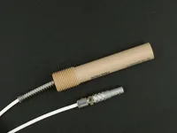 Rechner Sensors KFS-51-15-100-15-PEEK-D10-M12-X02-Y55