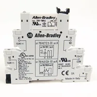 Allen Bradley 700-HLT1Z48X