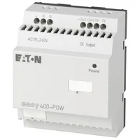Eaton Electric EASY400-POW