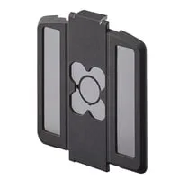 Keyence OP-88646
