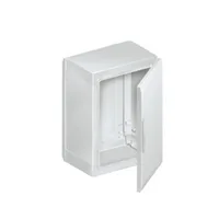 Schneider Electric NSYPLA1254G