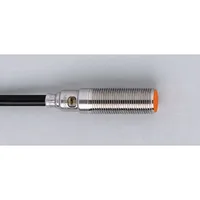 Ifm Electronic MFB3060-BPKG/M/ZH